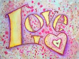 1one1 Word Or Maybe 2 Inspirational Word Art Word Art Artwork Gifts