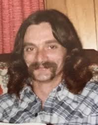 Francis Benson Obituary (2021)