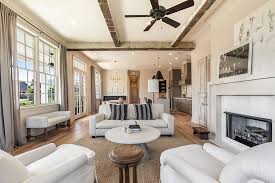 Parade Of Homes Home Builders Association