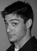 Nick LaMantia: фильмы, биография, семья, фильмография — Кинопоиск