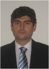 Journal of Obesity and Weight-loss Medication Editorial Board