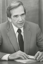 SMU remembers legendary producer and alumnus Bob Banner