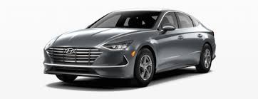 Edmunds also has hyundai sonata pricing, mpg, specs, pictures, safety features, consumer reviews and more. 2020 Hyundai Sonata Se Vs Sel Compare Differences Online