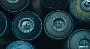 Here S The Smart Way To Reuse Aerosol Cans Survivopedia