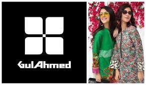 It is known as the best brand in pakistan. Top 10 Fashion Retail Brands Of Pakistan Who Have Revolutionised The Market Diva Magazine