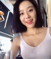 고향은 서울특별시 출생이며 이시원 키 166cm 몸무게 45kg 이라고 하네요. ì´ì‹œì› ë‚˜ì´ ë°°ìš° í‚¤ í•™ë ¥ ê³ í–¥ íƒ¤ëŸ°íŠ¸ ê²°í˜¼ ë‚¨ìžì¹œêµ¬ ê°€ì¡± ì•„ë²„ì§€
