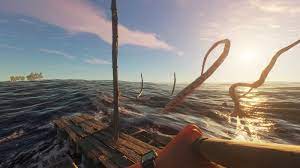 Jul 05, 2021 · here all the ps4 games you can download or stream right now. Stranded Deep Ps4 Review Playstation Universe