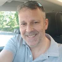 80+ "Phil Morin" profiles