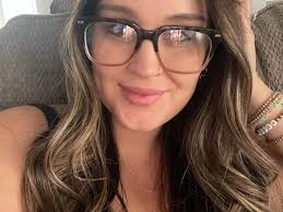 Bre-Ann "Bre" Leigh Johnson's Obituary