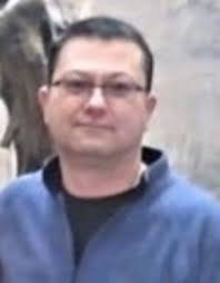 Mark Mitchell Meyer Obituary