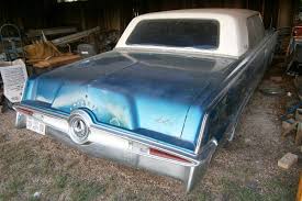 Image result for Formal Black 1964 Imperial