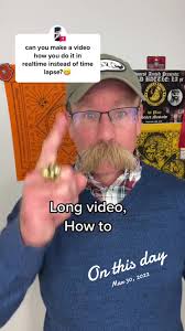 Mustache Grooming Tutorial: Step-by-Step Waxing Guide