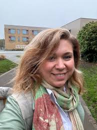 empower #empowerjrc #jrc #communitysupport #professionalnetwork…