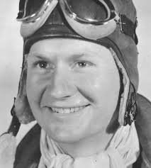 Edwin Henry Pinkerton