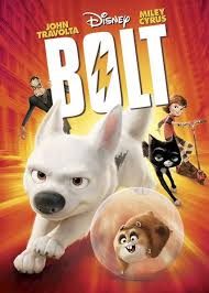 Get free best netflix cartoons now and use best netflix cartoons immediately to get % off or $ off or free shipping. Best Animated Movies On Netflix Good 2021 Movies For Kids