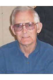 James Edward Lunn Obituary in Grande Prairie at Oliver's Funeral Home &  Crematorium