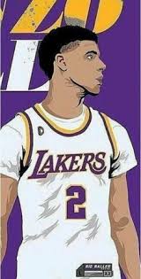 Lamelo lafrance ball is an american professional basketball player for the charlotte hornets of the national basketball association. 8 Bbb Ideas Lamelo Ball Lonzo Ball Liangelo Ball