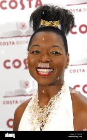 Benjamin costa hi-res stock photography and images