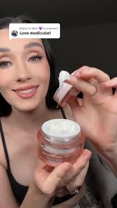 TikTok Shop's Black Friday Deal