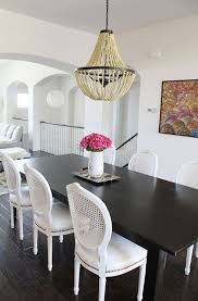 A Blog About Interior Design Fashion Food Art Lifestyle I Add A Few Personal Diy Projects As Glamourous Dining Room Home Decor Dining Room Inspiration