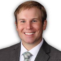 AAID NEWS 2022 ISSUE 1 1