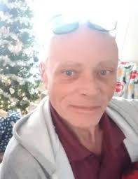 Obituary information for David Ray Royal