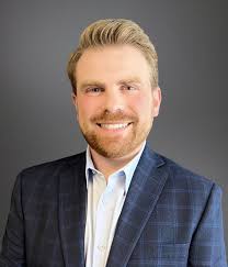 November December 2024 Chicago industrial Properties by REjournals