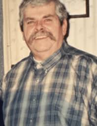 George H. Fry Obituary