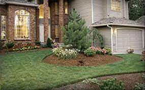 Maybe you would like to learn more about one of these? Greenville Nc Greenville Nc Landscaping Service Bryan Smiths Landscaping Inc