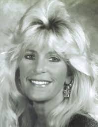 Debra Joy Hedges Obituary