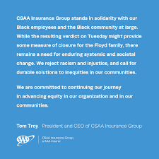 Explore tweets of csaa insurance group @csaainsurancegp on twitter. Csaa Insurance Group Walnut Creek Insurance Broker Facebook