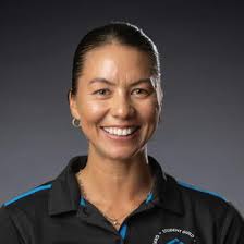 2023 Annual Report by Student Guild