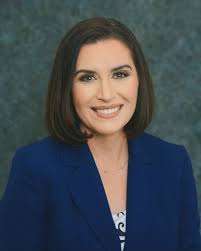 Endorsed Candidates — NWPC San Gabriel Valley