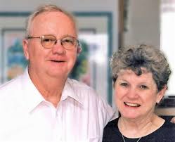 Donald Eugene Mclendon, Sr. Obituary June 3, 2022