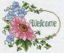 Here, you will find, original cross stitch patterns by designer pamela kellogg of kitty and me designs. 24 Pamela Kellogg Xs Ideas Cross Stitch Patterns Cross Stitch Crazy Quilts