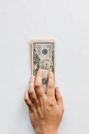 Check spelling or type a new query. Cares Act Charitable Contribution Extended For 2021 Mcbrayer Pllc