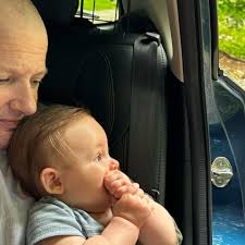 Fundraiser for Tricia Raby by Keri-lee Raby : Because the Earth Needs Good  Mamas and Lollies