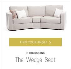 Sectional Sofas Contemporary Furniture Sectionals Loveseats And Sectional Couches Sactional Lovesac Love Seat