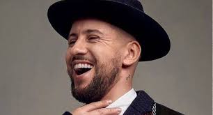 Все популярные песни monatik качай и слушай бесплатно! U Kazhdogo Est Svoya Stavka Monatik Priznalsya Chto Platit Vysokie Gonorary Svoim Artistam Novosti Finansov