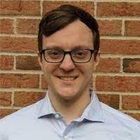 Charlie Eckert's Instagram, Twitter & Facebook