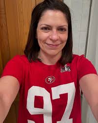 Marisa Scolamiero (@marisascolamiero) • Instagram photos and videos