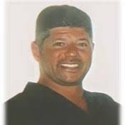 Julie Capozzi's Instagram, Twitter & Facebook