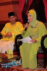 To connect with datuk mustafa, sign up for facebook today. Gambar Tunang Bakal Suami Penyanyi Noraniza Idris Sensasi Selebriti
