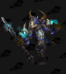 Superior pair for healers, as they have off heals and dispels. Transmogrification Hunter Pve Tier 5 Set Legion 7 2 World Of Warcraft Icy Veins
