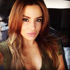 Nayer Regalado