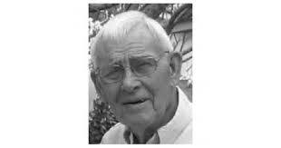 Marvin Rucker's Instagram, Twitter & Facebook