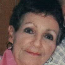 Obits* [Joplin Globe, Joplin, MO] * 2013*