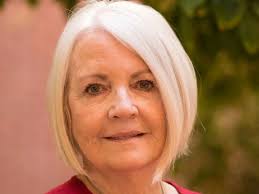 Advanced Nursing Practice Division (ANP)