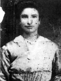 A terribly sad database I landed in tonight (via ancestry) is one that can  maybe explain some mysteries for you. It is the NY Hebrew Orphan Asylum  applications for admission 1860-1934. Mothers