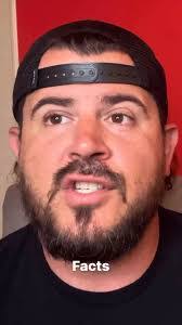 Jon Jernigan's Instagram, Twitter & Facebook